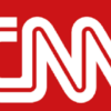 Is CNN Legit and Safe or a Scam