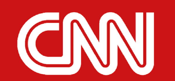 Is CNN Legit and Safe or a Scam