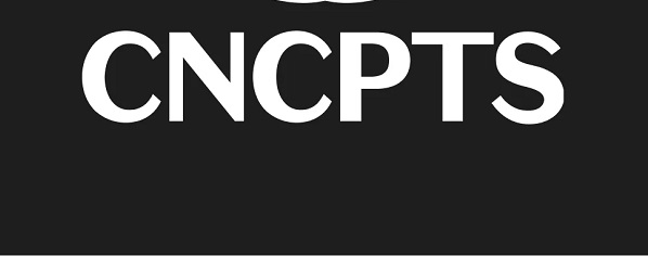 Is CNCPTS Legit and Safe or a Scam