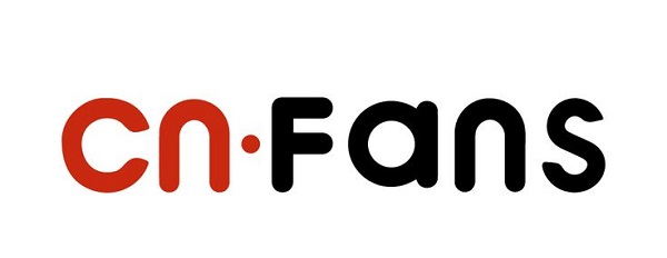 Is CNfan Legit and Safe or a Scam