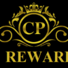 Is CP Reward Legit and Safe or a Scam