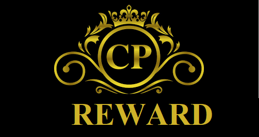 Is CP Reward Legit and Safe or a Scam