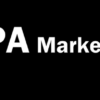 Is CPA Marketing Legit and Safe or a Scam