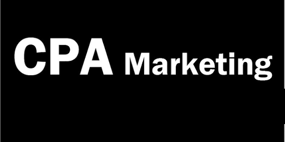 Is CPA Marketing Legit and Safe or a Scam