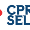 Is CPR Select Legit and Safe or a Scam