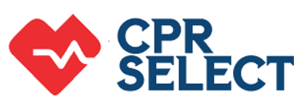 Is CPR Select Legit and Safe or a Scam
