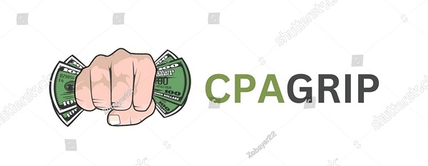 Is CPAGrip Legit and Safe or a Scam