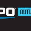 Is CPO Outlets Legit and Safe or a Scam