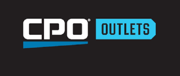 Is CPO Outlets Legit and Safe or a Scam