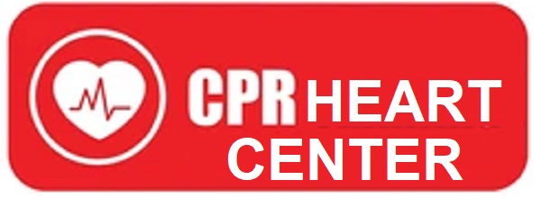 Is CPR Heart Center Legit and Safe or a Scam