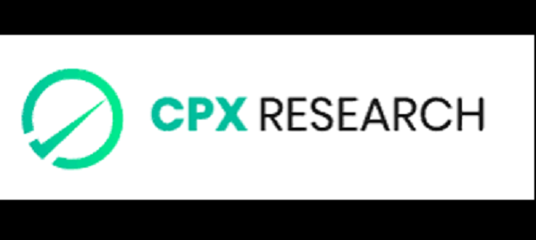 Is CPX Research Legit and Safe or a Scam