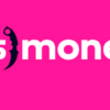 Is CS Money Legit and Safe or a Scam