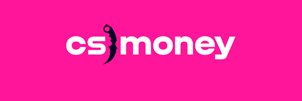 Is CS Money Legit and Safe or a Scam
