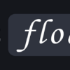 Is CSFloat Legit and Safe or a Scam