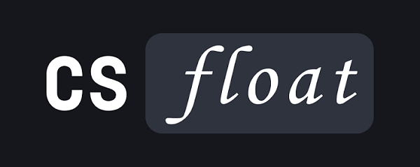 Is CSFloat Legit and Safe or a Scam