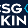 Is CSGO Skins Legit and Safe or a Scam