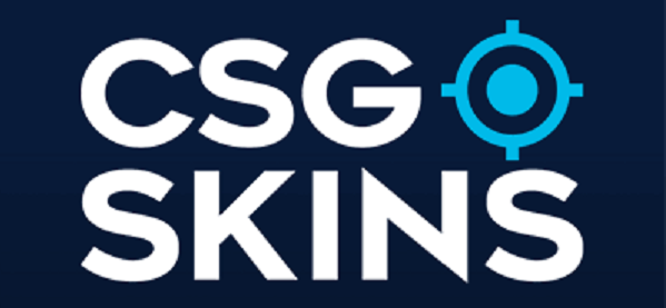 Is CSGO Skins Legit and Safe or a Scam