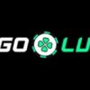 Is CSGOLuck Legit and Safe or a Scam