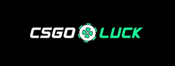 Is CSGOLuck Legit and Safe or a Scam