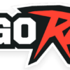 Is CSGORoll Legit and Safe or a Scam