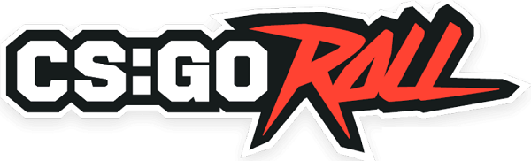 Is CSGORoll Legit and Safe or a Scam