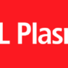 Is CSL Plasma Legit and Safe or a Scam