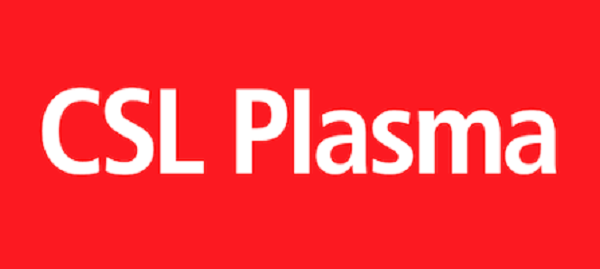 Is CSL Plasma Legit and Safe or a Scam