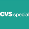 Is CSV Specialty Legit and Safe or a Scam