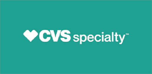 Is CSV Specialty Legit and Safe or a Scam