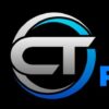Is CT Pool Legit and Safe or a Scam