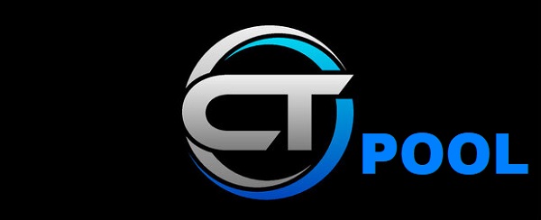 Is CT Pool Legit and Safe or a Scam