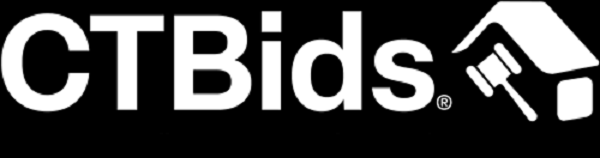 Is CTBIDS Legit and Safe or a Scam