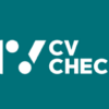 Is CV Check Legit and Safe or a Scam