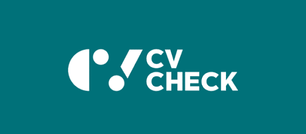 Is CV Check Legit and Safe or a Scam