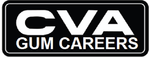 Is CV Gun Careers Legit and Safe or a Scam