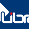 Is CV Libary Legit and Safe or a Scam