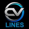 Is CV Lines Legit and Safe or a Scam