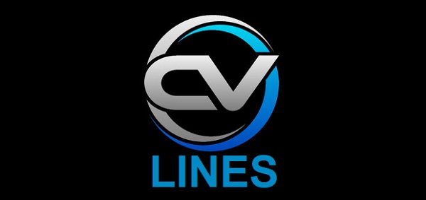 Is CV Lines Legit and Safe or a Scam