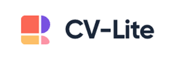 Is CV Lite Legit and Safe or a Scam