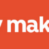 Is CV Maker Legit and Safe or a Scam
