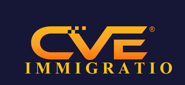 Is CVE Immigration Legit and Safe or a Scam