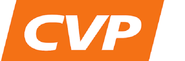 Is CVP Legit and Safe or a Scam