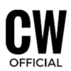 Is CW Official Legit and Safe or a Scam
