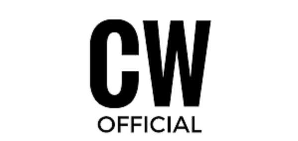 Is CW Official Legit and Safe or a Scam