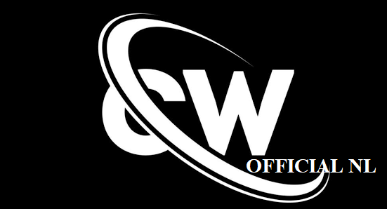 Is CW Official NL Legit and Safe or a Scam