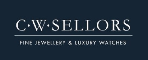 Is CW Sellors Legit and Safe or a Scam?