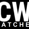 Is CW Watches Legit and Safe or a Scam