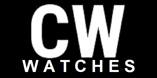 Is CW Watches Legit and Safe or a Scam