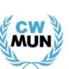 Is CWMUN Legit and Safe or a Scam