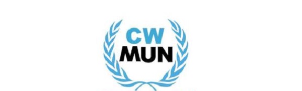 Is CWMUN Legit and Safe or a Scam